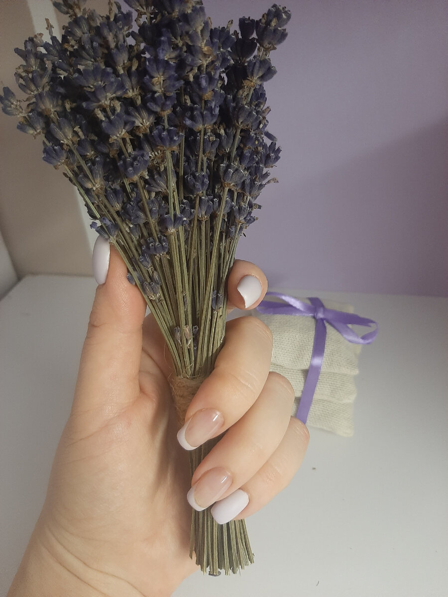 Фото из архива