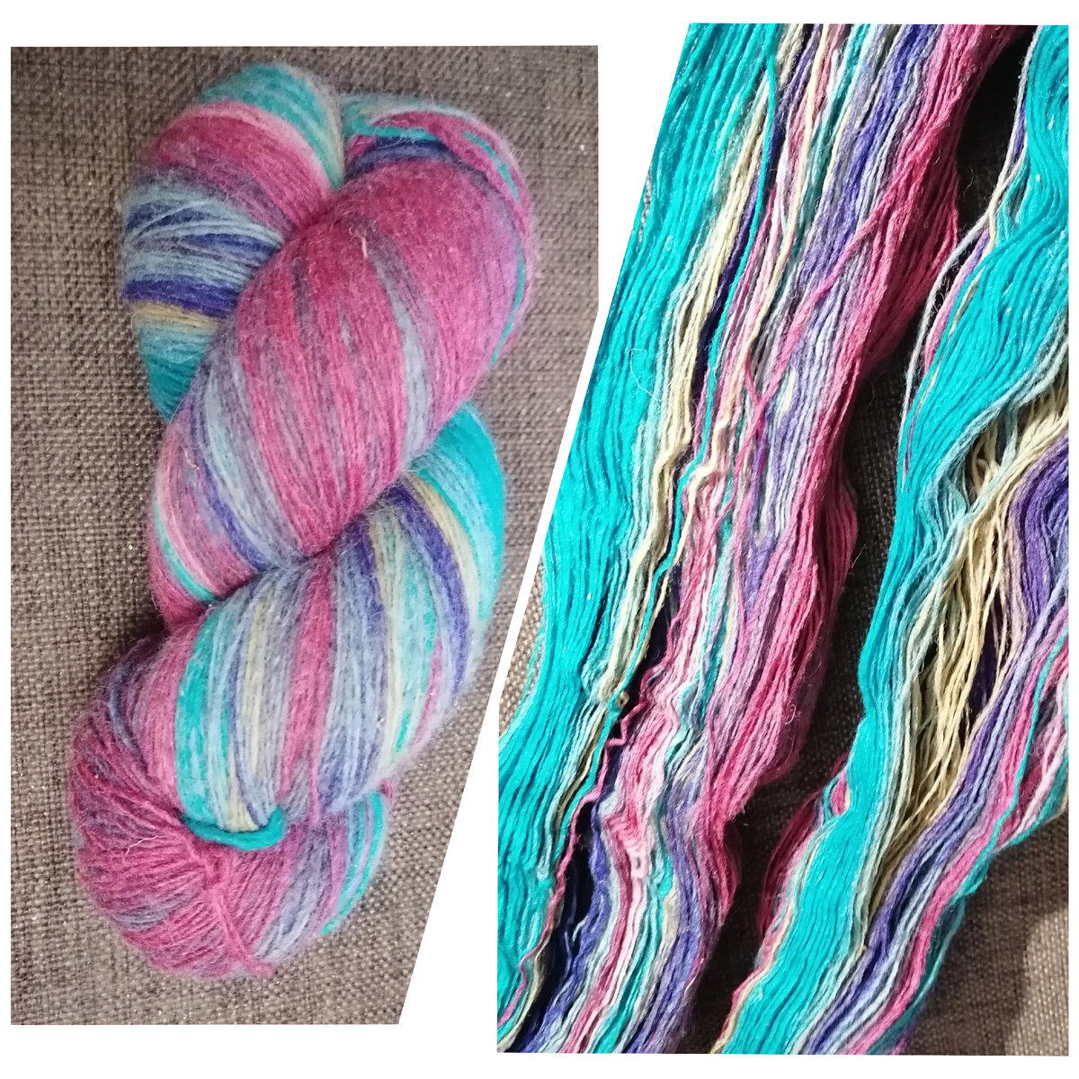 Фото из личного архива