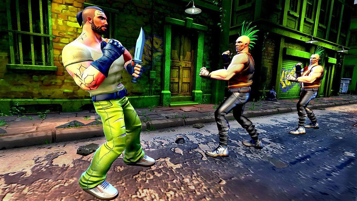 Играть в ап х. Beat em up. Beat'em'up. Beat'em up игры. Жанр Beat em up\.