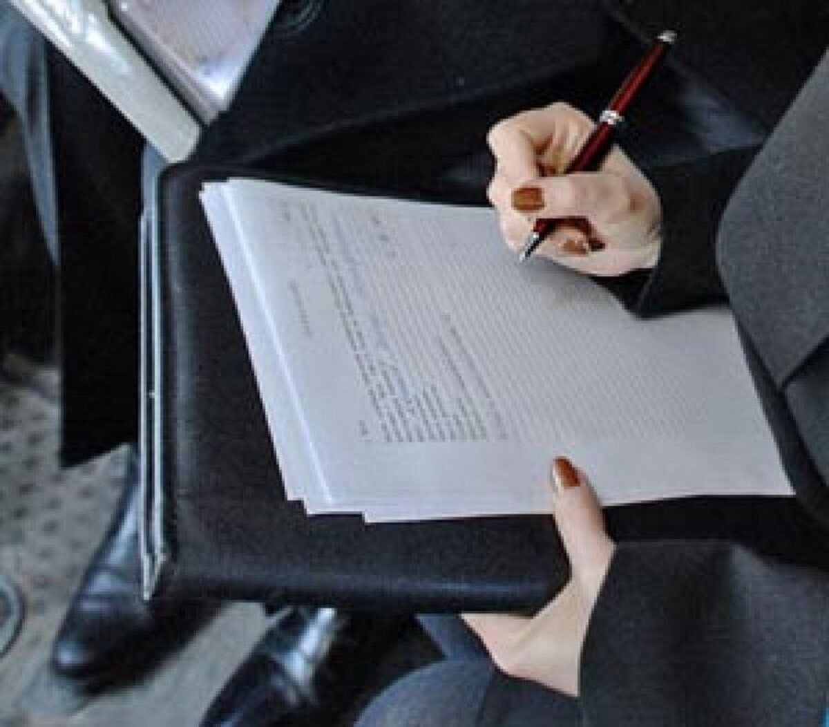 Яндекс.Картинки