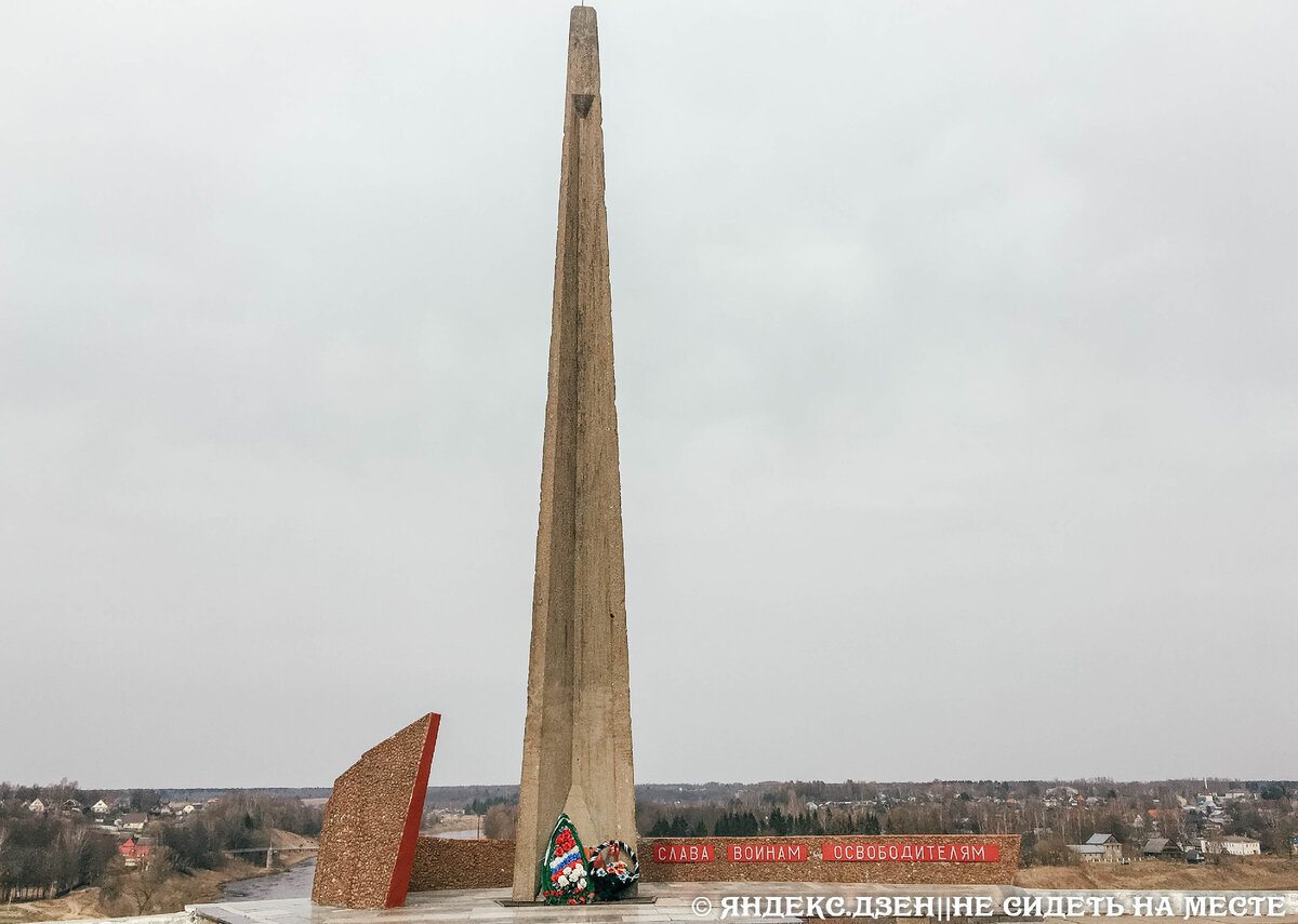 Понимаю, пока выглядит суховато. Но подождите немного и поймёте, в чем соль