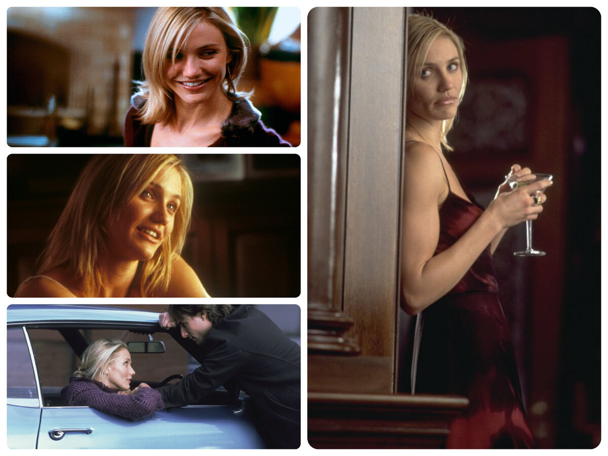 Источник фото для коллажа kinopoisk.ru и сервисы Яндекс