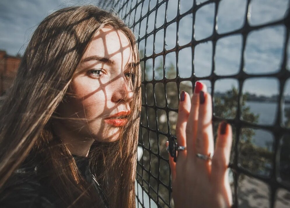 Яндекс картинки 