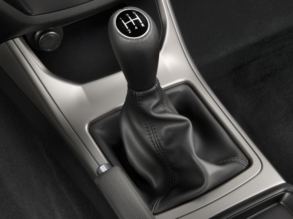 Данное фото использовано в качестве примера МКПП, дополняющего информацию статьи. 