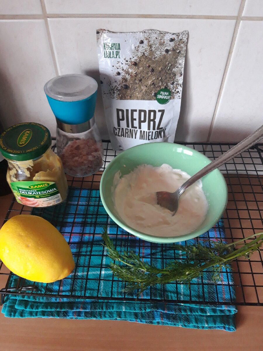 Фотография из личного архива