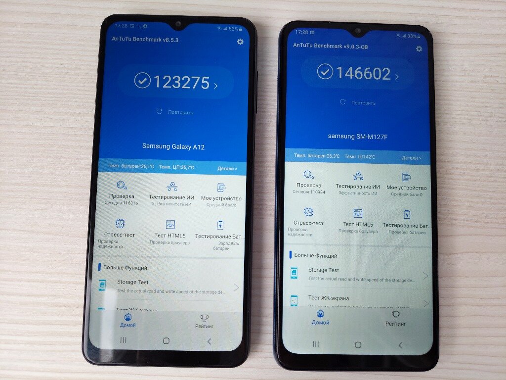 Сравнение самсунг а 12. Samsung Galaxy a12 ANTUTU. Samsung Galaxy м12. Galaxy m12 ANTUTU. Samsung a12 m12.