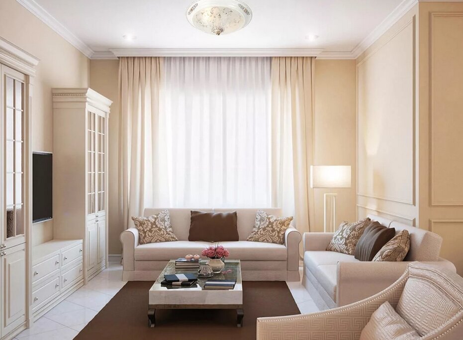 Фото: ЯндексКартинки