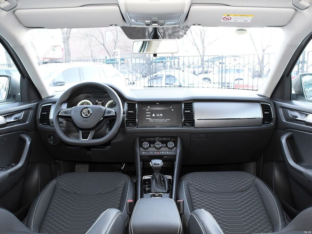 Взято с Яндекс картинки