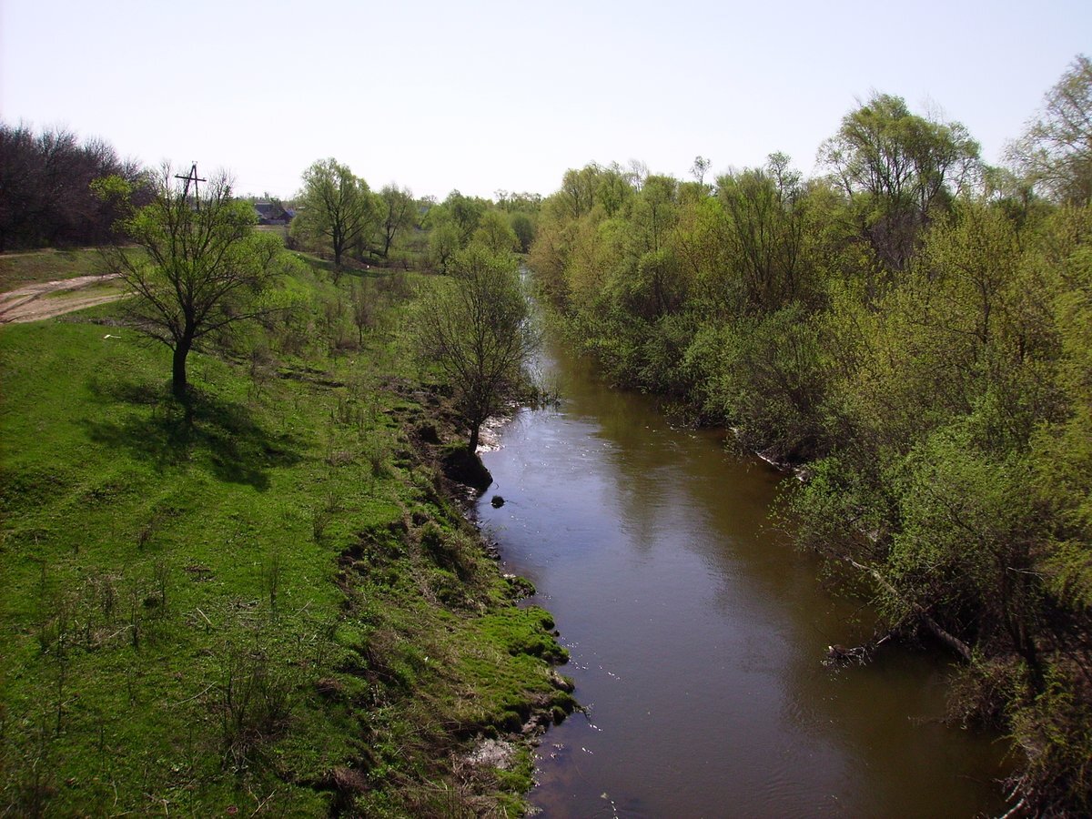 река 4400 км. река 4400 км. река 4400 км. река 4400 км. река мга кировский район.