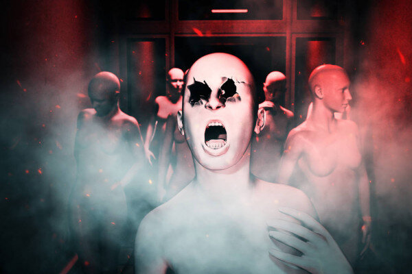 Изображение из открытых источников