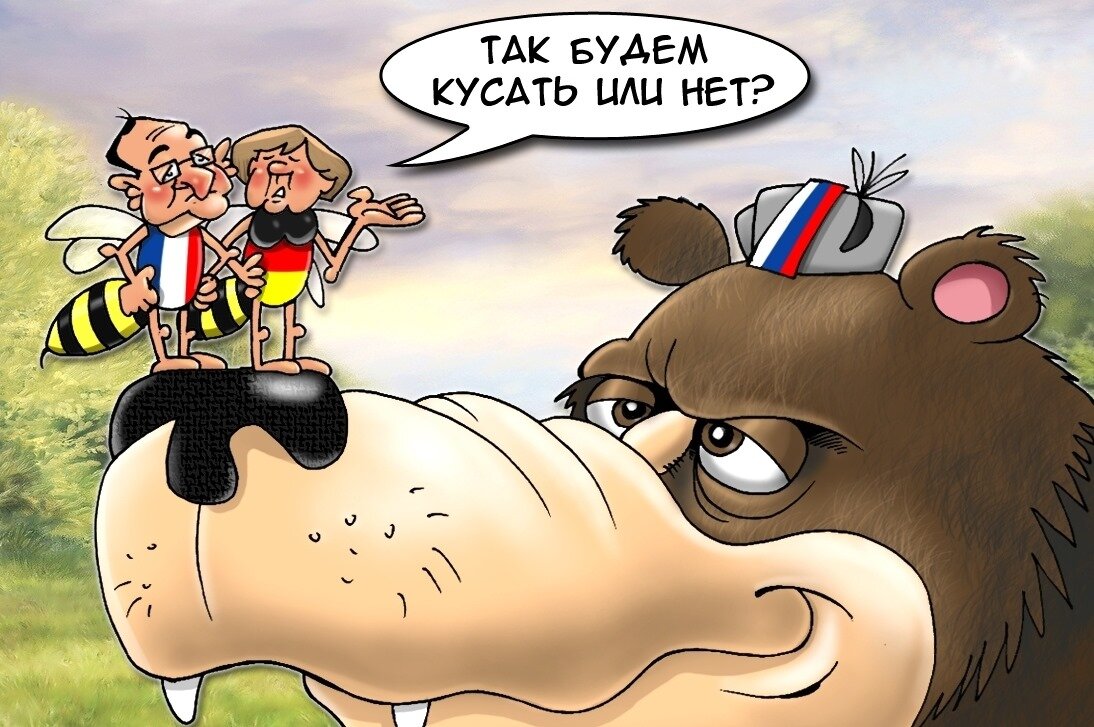 Источник: Яндекс.Картинки