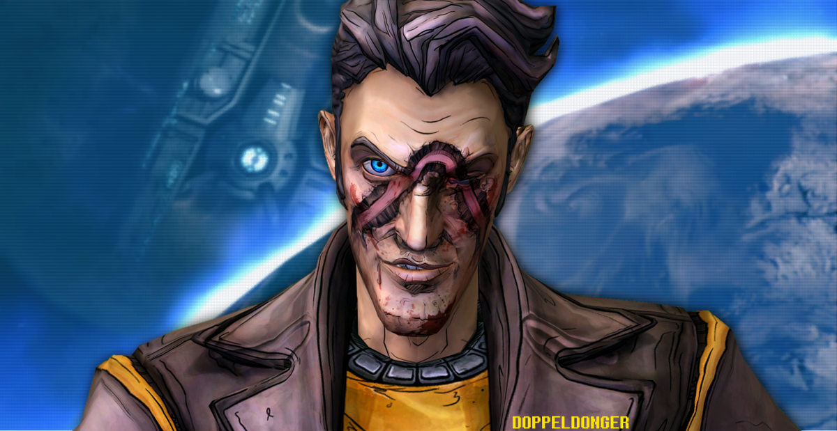 Злодей который забеременел от альфы. Красавчик Джек Borderlands. Красавчик Джек бордерлендс 3. Красавчик Джек Borderlands без маски. Borderlands 2 красавчик Джек без маски.