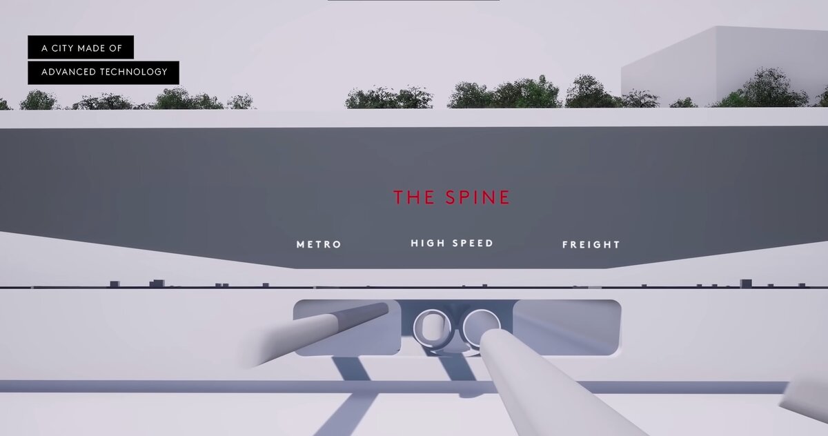 Фото с презентации 