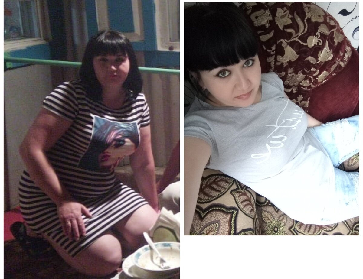 Коллаж автора.