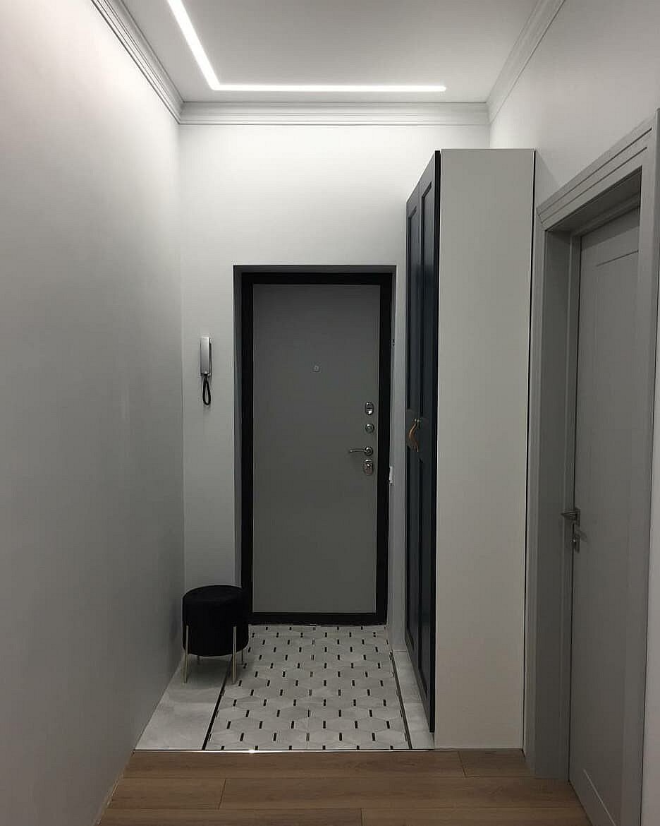 Instagram @stalinka_nkbsh