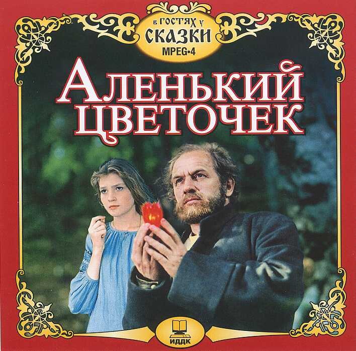 Яндекс картинка