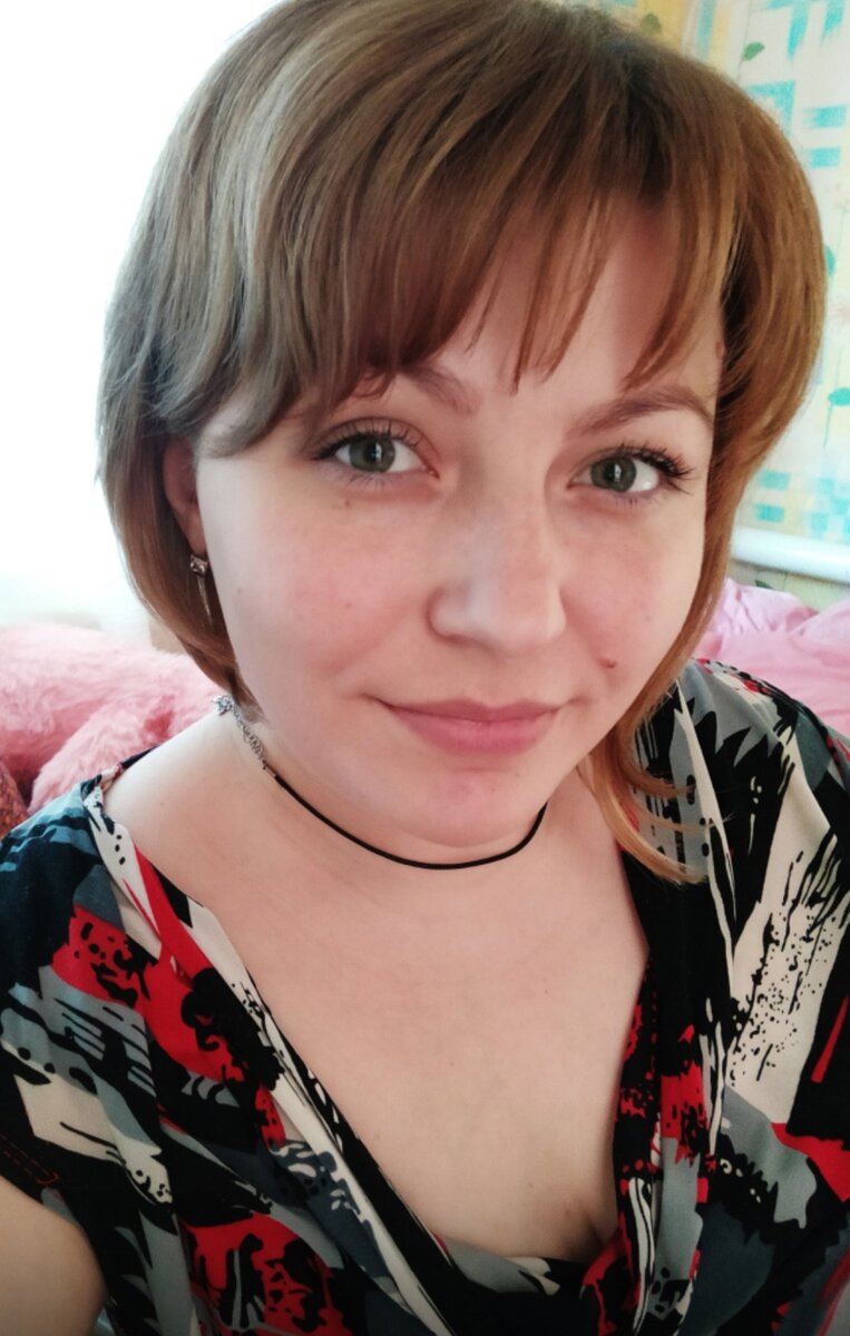 Фото сделано автором