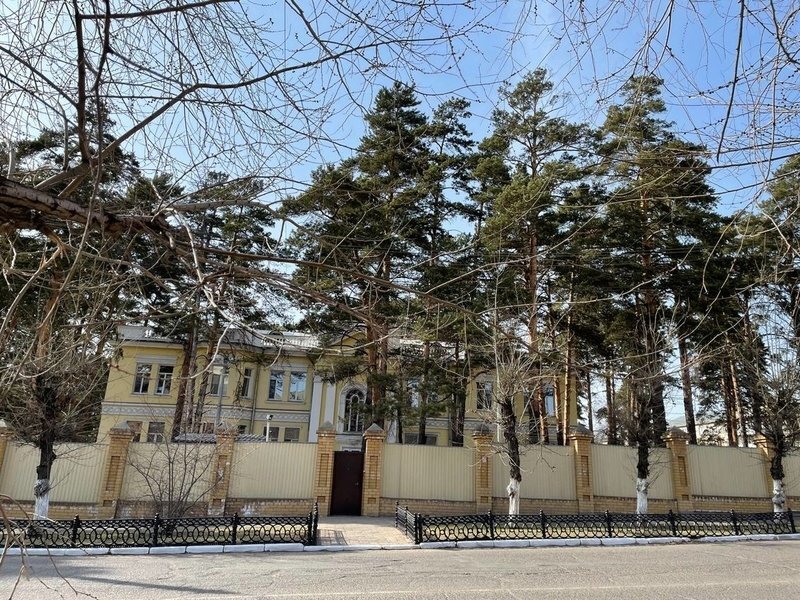 Фото: Екатерина Шайтанова