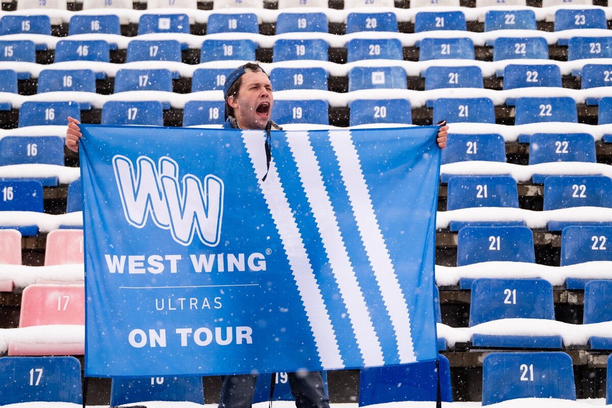 Фото: пресс-служба ПСК «Сахалин» 
