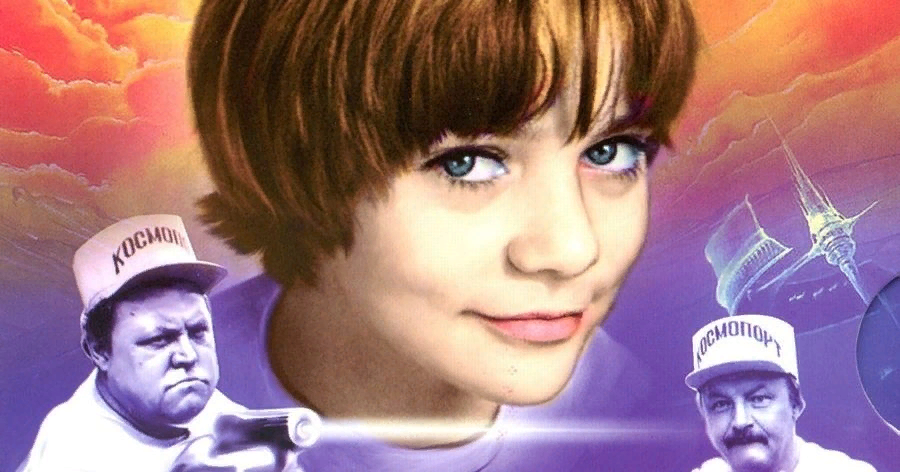 Только при коммунизме, когда учёным не надо будет продавать себя, а методология познания освободится от рыночных законов, наука сможет стать важнейшим фактором развития общества