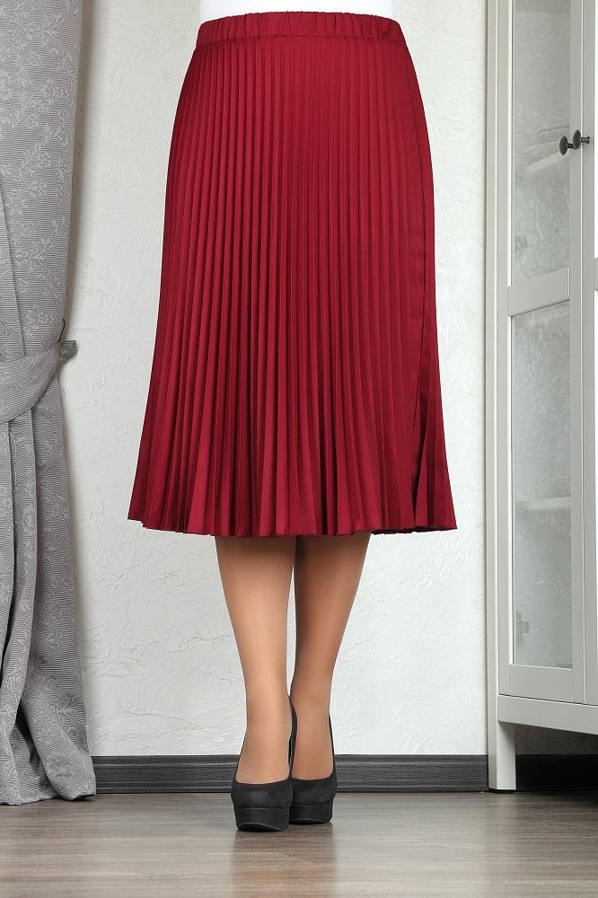 https://www.z-dama.ru/catalog/yubki_1/yubka_71002_430_1/