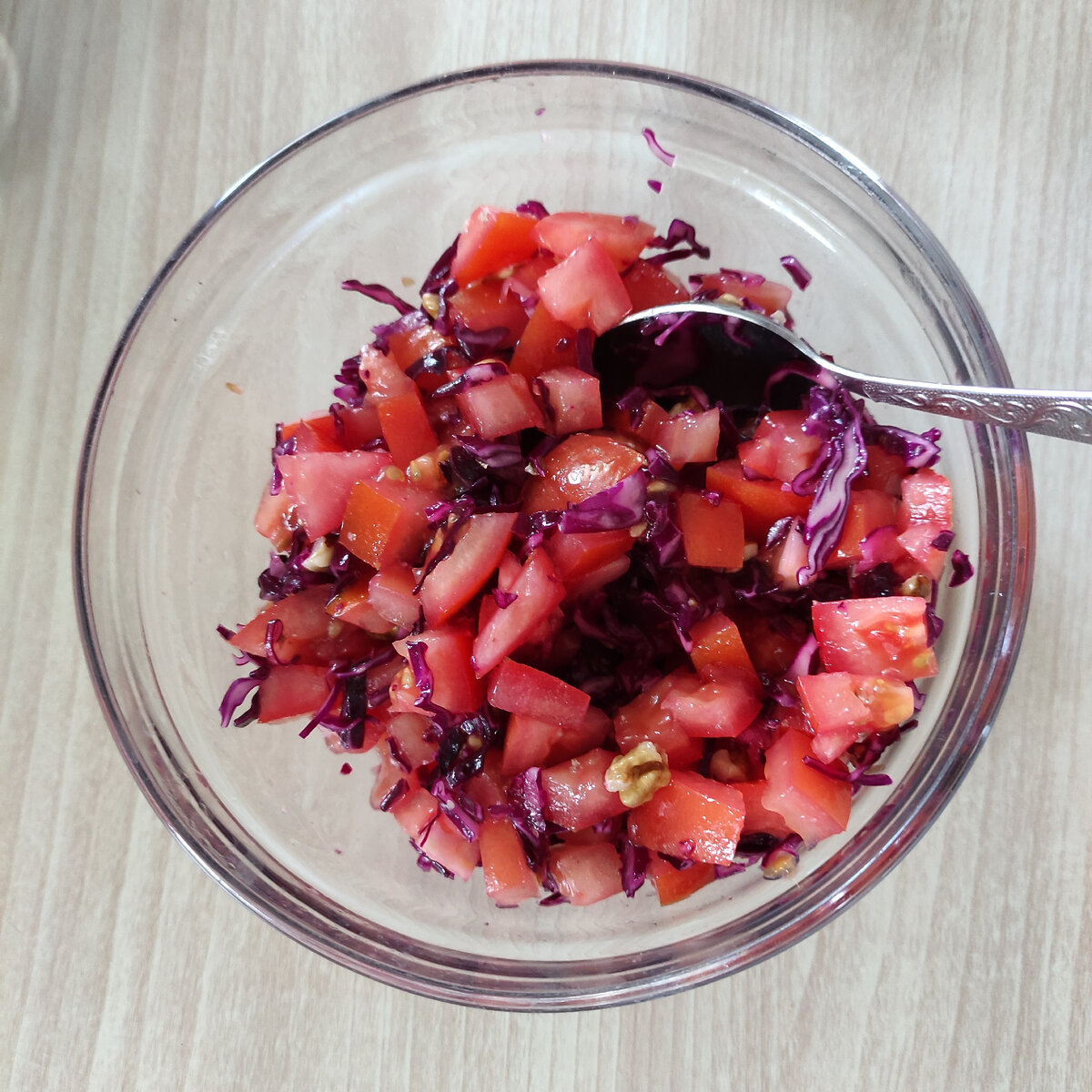 Подписывайтесь на канал, ставьте лайк. Фото автора