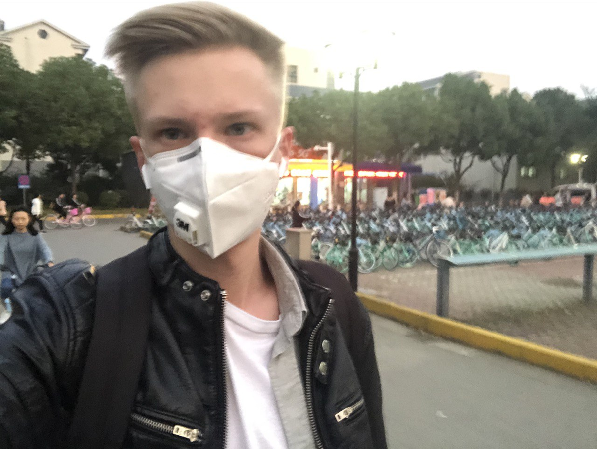 Подписывайтесь на канал!