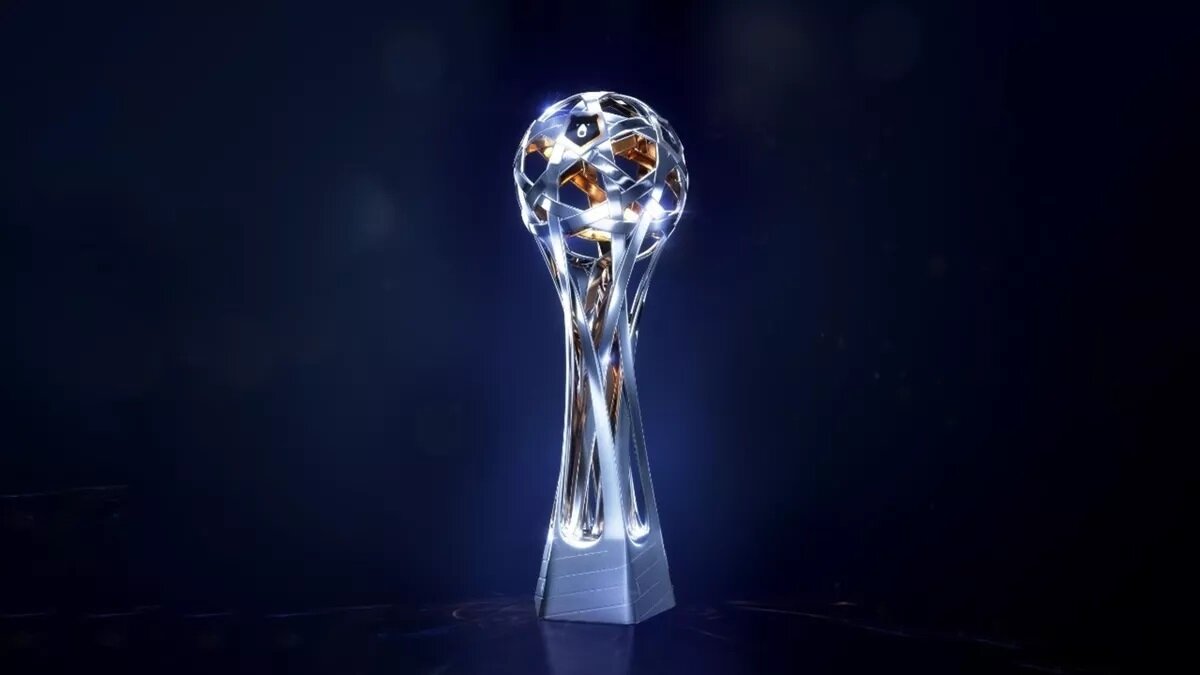 Кубок чемпионов России по футболу