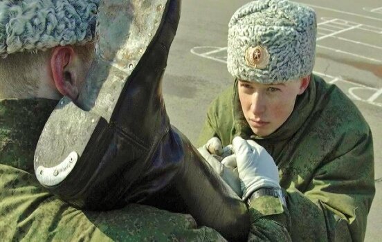 фото из yandex.ru/images