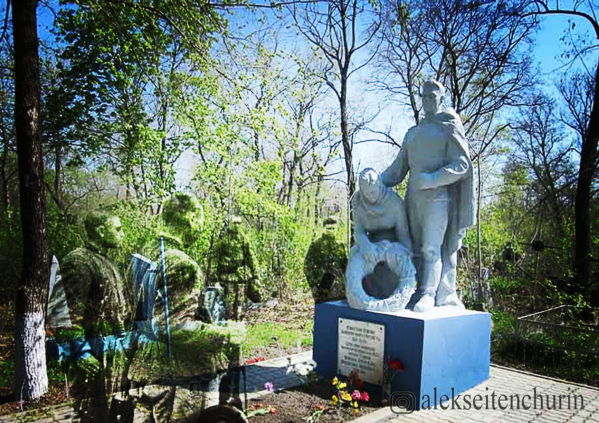 фото с https://www.instagram.com/alekseitenchurin/