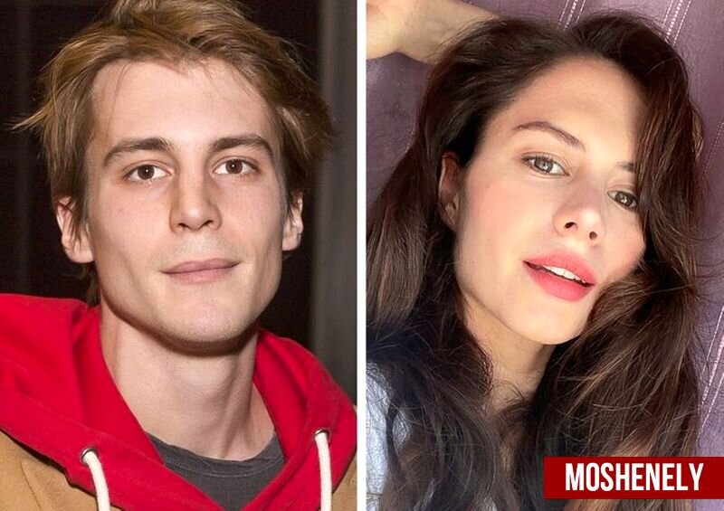 Все изображения использованные в этой статье были взяты с сайта Adme.ru и принадлежат их авторам. 