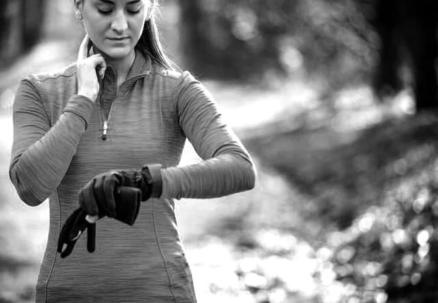 Бег на низком пульсе: за и против