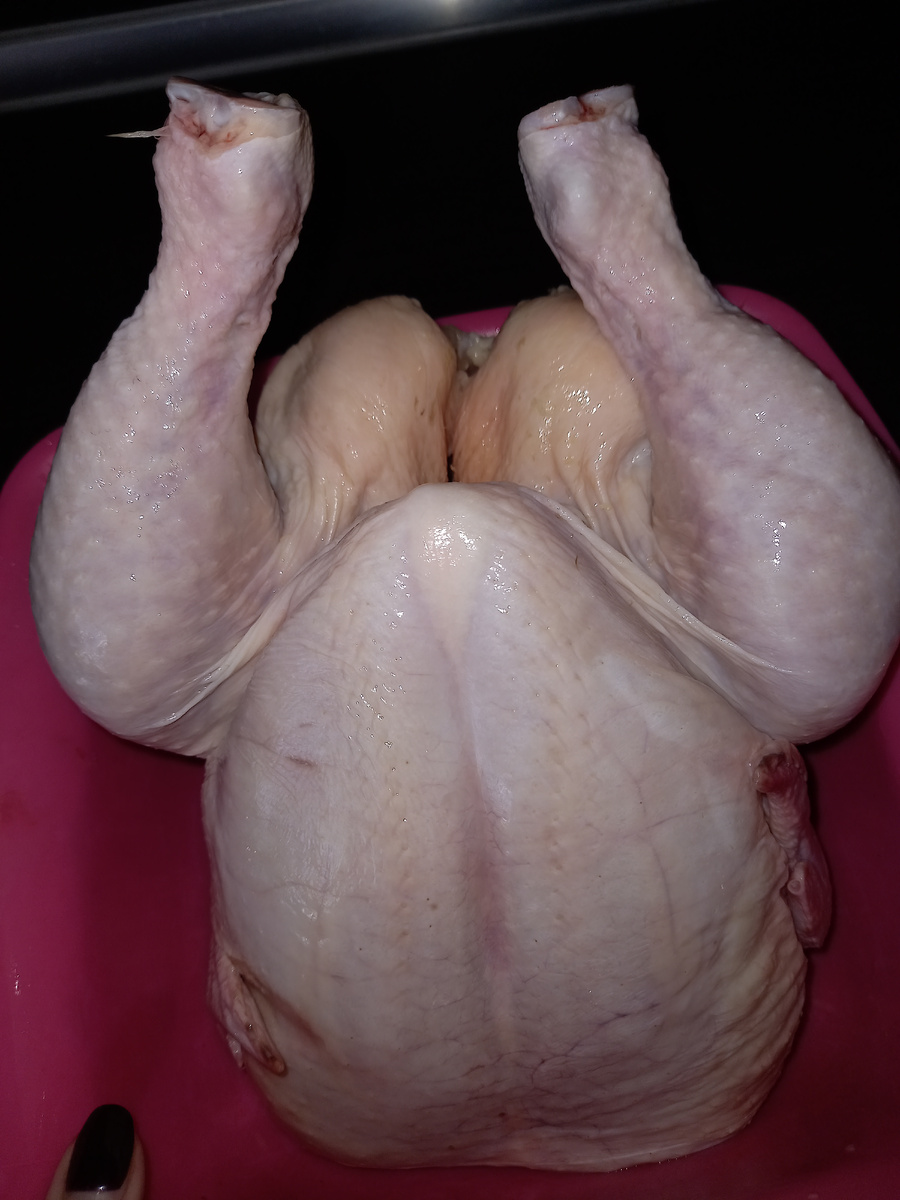 -2