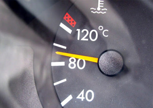 Сколько мы тратим топлива, пока прогреваеем авто. И много ли мы расходуем, рассказываю
