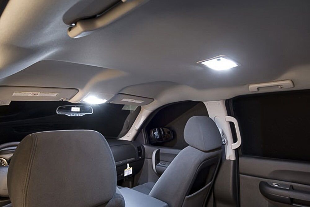 Картинка взята с яндэкс-картинки