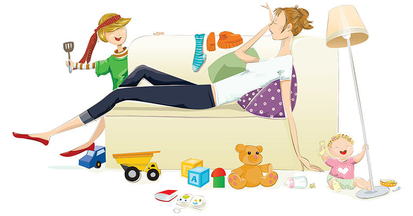 Фотография взята из общего доступа