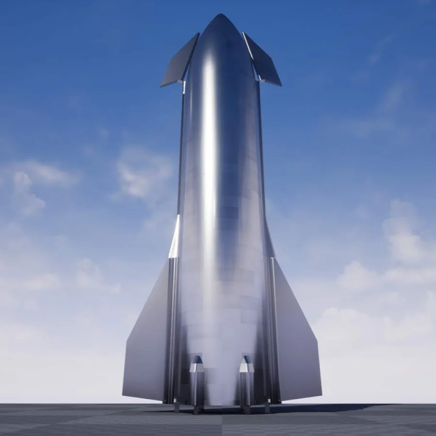 Spacex starship. Старшип Спейс. Ракета Старшип Starship. Старшип Илона маска.