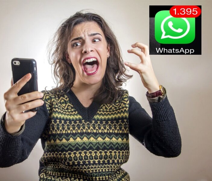 Картинка из личного архива