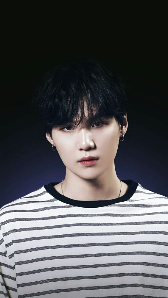 #bts #suga #pinterest 