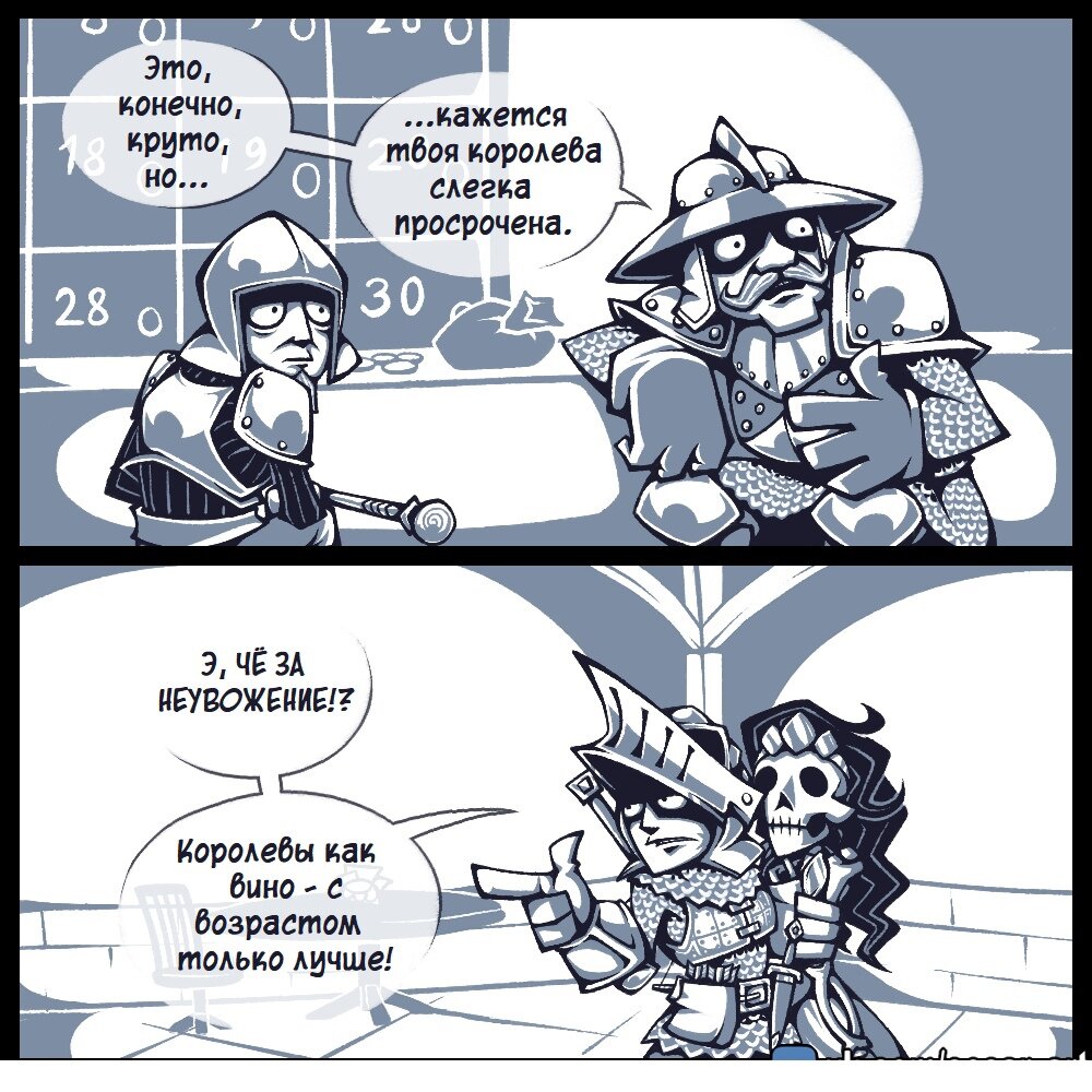 -1-2