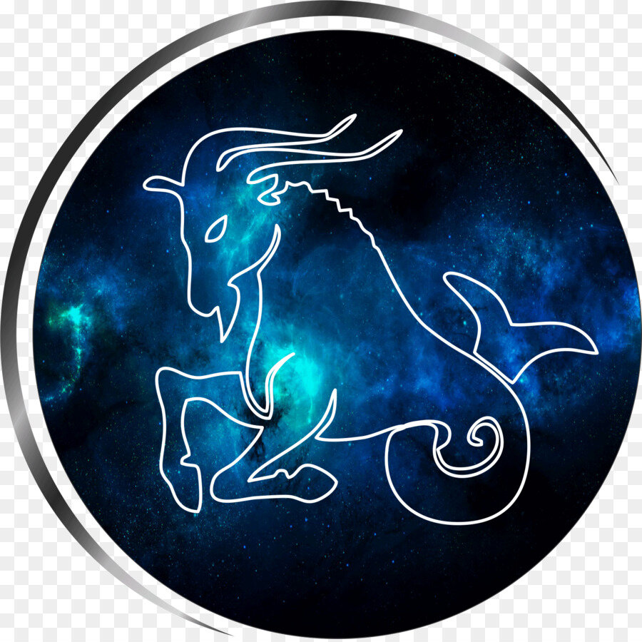 картинка взята с https://img2.freepng.ru/20180501/lkq/kisspng-astrological-sign-astrology-sagittarius-pisces-hor-5ae8f5ce1cd0a7.206154881525216718118.jpg