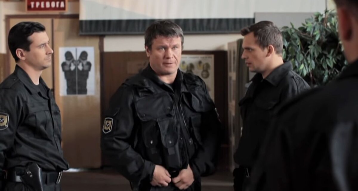 опережающая выстрел