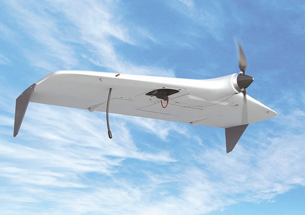 Фото взято из открытых источников