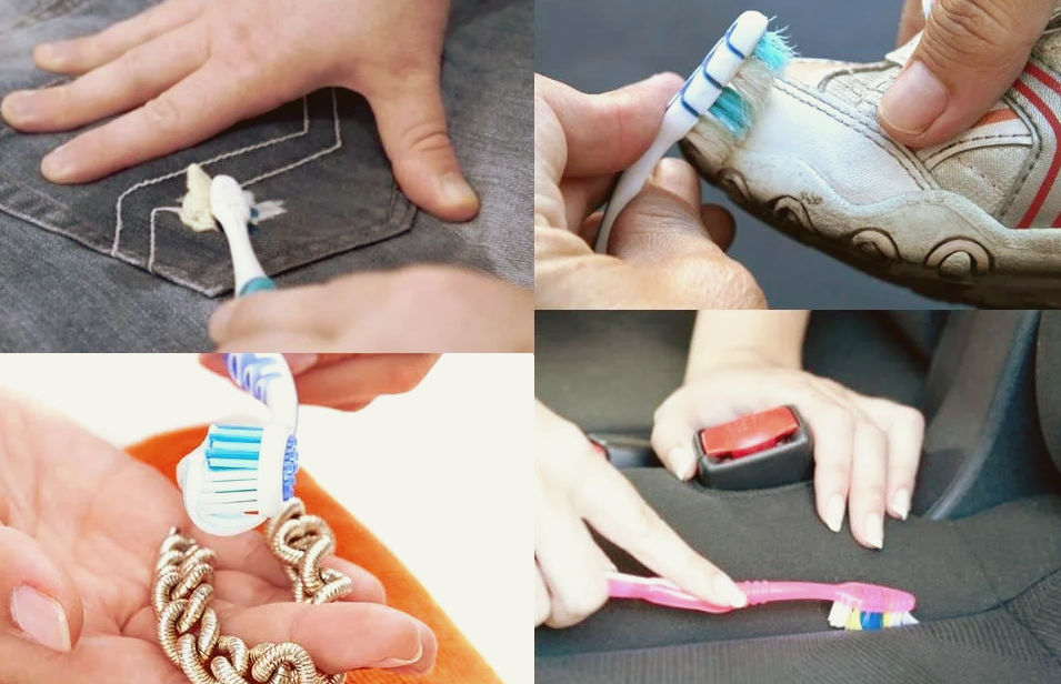 Подписывайтесь на канал и ставьте лайки.