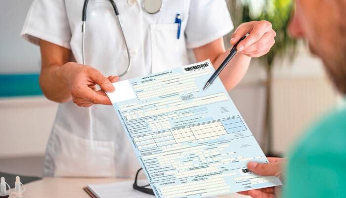 Фото: parasels.ru