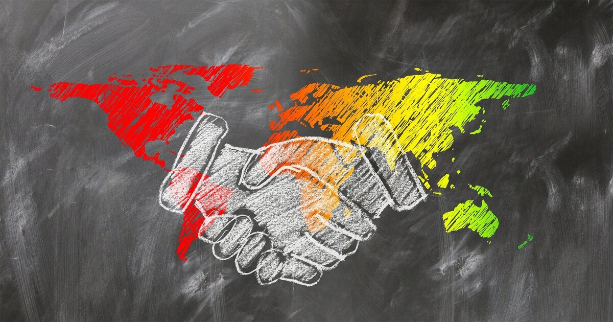 TeamBizness - Online