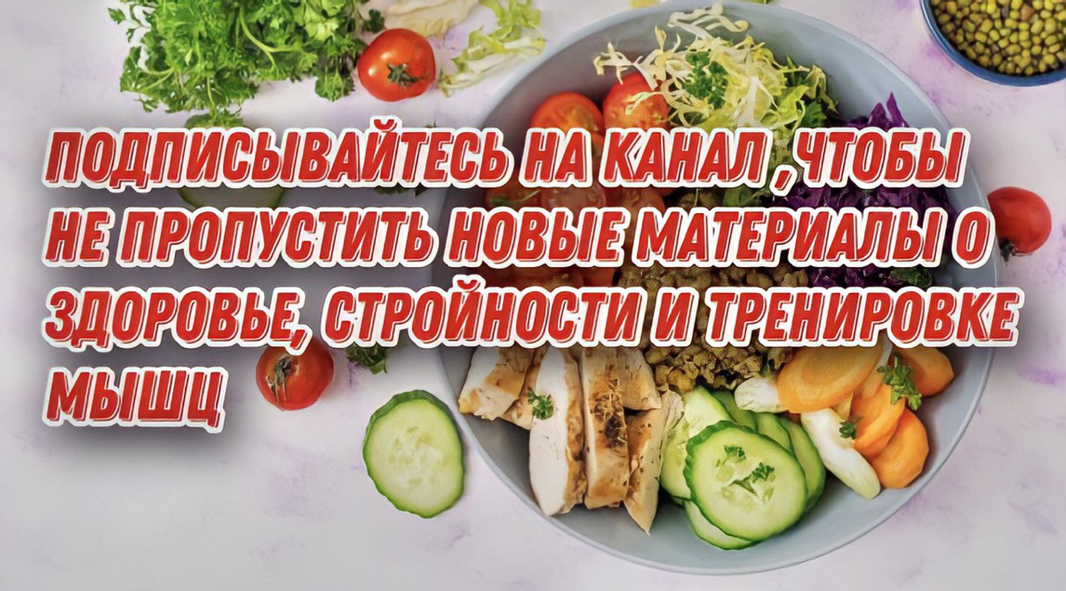 Что произойдет с организмом, если неделю ничего не есть и пить воду? |  Фитнес тренер Юрий Спасокукоцкий | Дзен