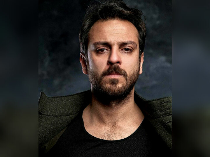 Фото: Instagram @erkankeka