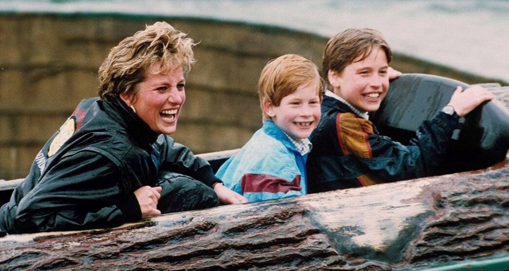 https://ivbg.ru/7849138-koroleva-serdec-20-let-nazad-pogibla-princessa-diana.html
