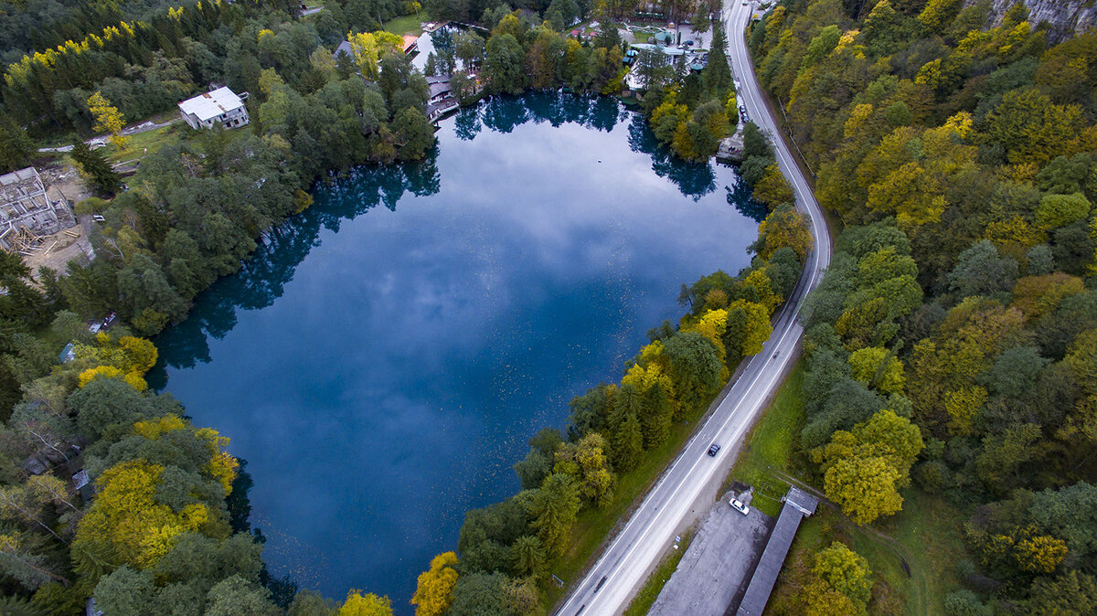 море в кабардино балкарии